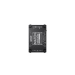 Original GEPRC MATEN PRO 3.3G 3W VTX  Audio Video Module 7-30V for RC Remote Multi-Rotor DIY Parts High Quality VTX